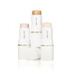 Jane Iredale Glow Time® Highlighter Stick Jane Iredale Glow Time® Highlighter Stick